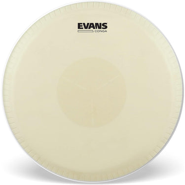 Parche Evans P/conga Mod. Ec1175